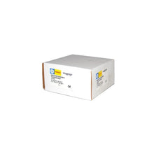 Load image into Gallery viewer, IC200MDD850 GE Fanuc