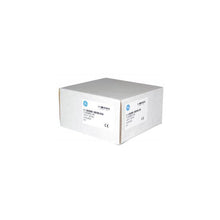 Load image into Gallery viewer, IC200MDL140 GE Fanuc