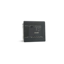 Load image into Gallery viewer, IC200MDL141 GE Fanuc