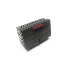Load image into Gallery viewer, IC200MDL240 GE Fanuc