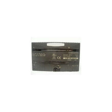 Load image into Gallery viewer, IC200MDL243 GE Fanuc