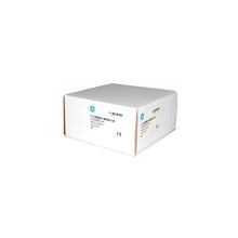 Load image into Gallery viewer, IC200MDL244 GE Fanuc