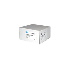 Load image into Gallery viewer, IC200MDL329 GE Fanuc