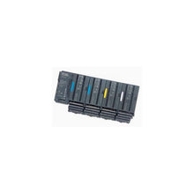Load image into Gallery viewer, IC200MDL330 GE Fanuc