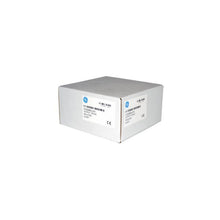 Load image into Gallery viewer, IC200MDL331 GE Fanuc