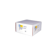 Load image into Gallery viewer, IC200MDL631 GE Fanuc