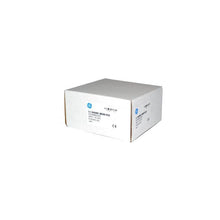 Load image into Gallery viewer, IC200MDL632 GE Fanuc