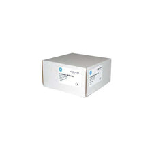 Load image into Gallery viewer, IC200MDL635 GE Fanuc