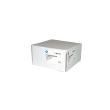 Load image into Gallery viewer, IC200MDL636 GE Fanuc