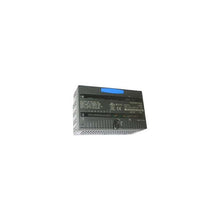 Load image into Gallery viewer, IC200MDL640 Ge Fanuc