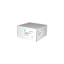 Load image into Gallery viewer, IC200MDL643 GE Fanuc