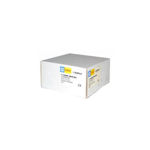 Load image into Gallery viewer, IC200MDL644 GE Fanuc