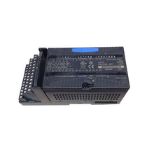 Load image into Gallery viewer, IC200MDL650 GE Fanuc