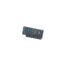 Load image into Gallery viewer, IC200MDL730 GE Fanuc