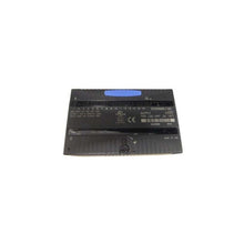 Load image into Gallery viewer, IC200MDL740 GE Fanuc