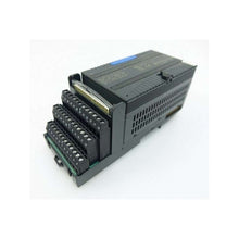 Load image into Gallery viewer, IC200MDL741 GE Fanuc