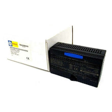 Load image into Gallery viewer, IC200MDL742 GE Fanuc