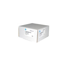 Load image into Gallery viewer, IC200MDL743 GE Fanuc