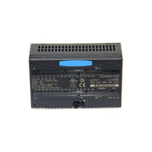 Load image into Gallery viewer, IC200MDL750 GE Fanuc