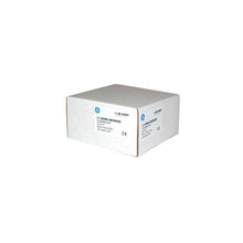 Load image into Gallery viewer, IC200MDL930 GE Fanuc