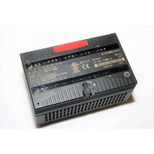 Load image into Gallery viewer, IC200MDL940 GE Fanuc
