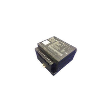 Load image into Gallery viewer, IC200NAL110 Ge Fanuc