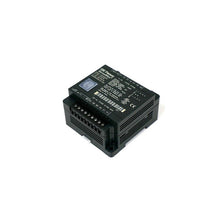 Load image into Gallery viewer, IC200NAL211 Ge Fanuc