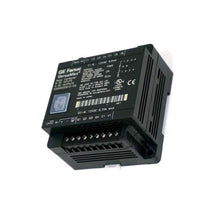Load image into Gallery viewer, IC200NDD010 Ge Fanuc