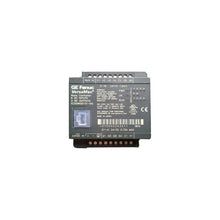 Load image into Gallery viewer, IC200NDD101 Ge Fanuc