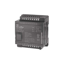 Load image into Gallery viewer, IC200NDR010 Ge Fanuc