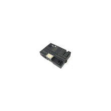Load image into Gallery viewer, IC200PBI001 GE Fanuc