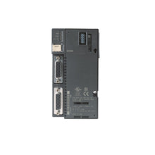 Load image into Gallery viewer, IC200PNS002 GE Fanuc