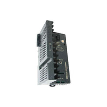 Load image into Gallery viewer, IC200PWB001 GE Fanuc