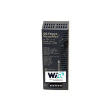 Load image into Gallery viewer, IC200PWR001 GE Fanuc