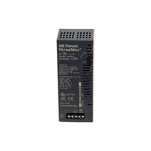 Load image into Gallery viewer, IC200PWR002 GE Fanuc
