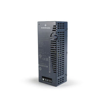 Load image into Gallery viewer, IC200PWR012 GE Fanuc