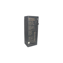 Load image into Gallery viewer, IC200PWR201 GE Fanuc