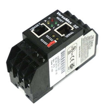 Load image into Gallery viewer, IC200SET001 GE Fanuc