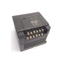 Load image into Gallery viewer, IC200UAA003 Ge Fanuc