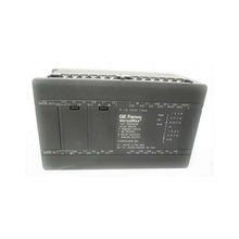 Load image into Gallery viewer, IC200UAL005 Ge Fanuc