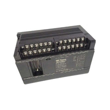 Load image into Gallery viewer, IC200UAL006 Ge Fanuc