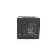 Load image into Gallery viewer, IC200UAR014 Ge Fanuc