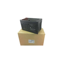 Load image into Gallery viewer, IC200UDD020 Ge Fanuc