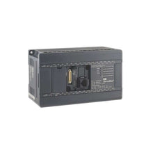 Load image into Gallery viewer, IC200UDD040 Ge Fanuc
