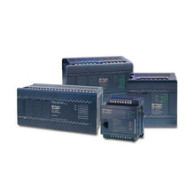 Load image into Gallery viewer, IC200UDD064 Ge Fanuc