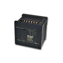 Load image into Gallery viewer, IC200UDD104 Ge Fanuc