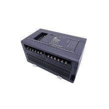 Load image into Gallery viewer, IC200UDD110 Ge Fanuc