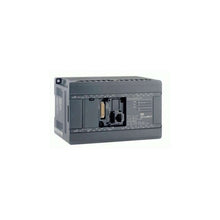 Load image into Gallery viewer, IC200UDD112 Ge Fanuc