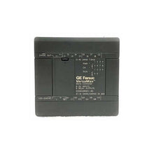 Load image into Gallery viewer, IC200UDR001 Ge Fanuc
