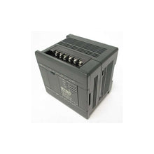 Load image into Gallery viewer, IC200UDR002 Ge Fanuc
